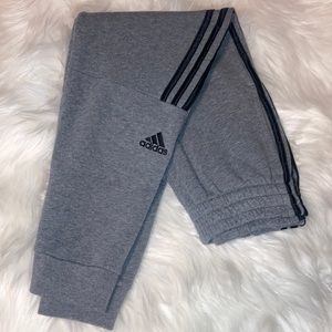Adidas Sweat Pants